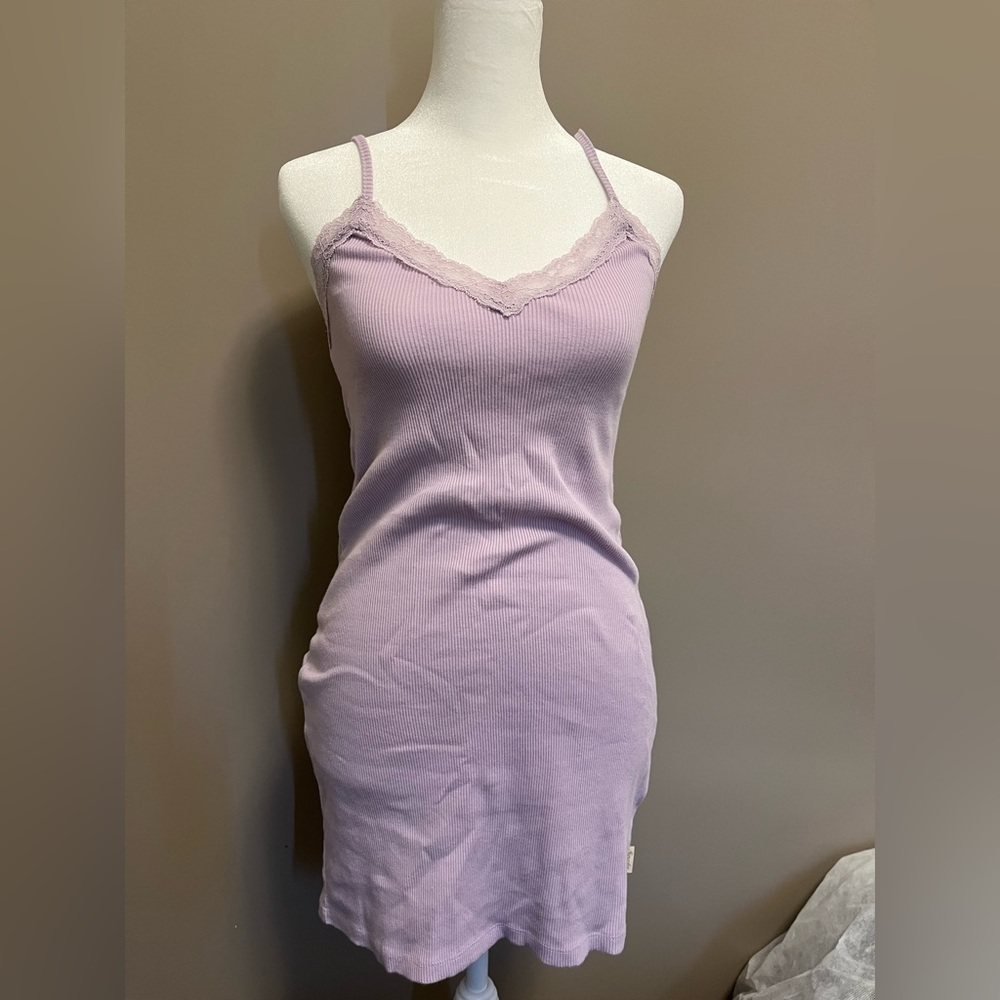 Superdry Bodycon Dress